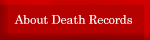 About Death Records